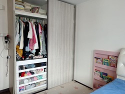 Blk 423 Bukit Batok West Avenue 2 (Bukit Batok), HDB 4 Rooms #469017571